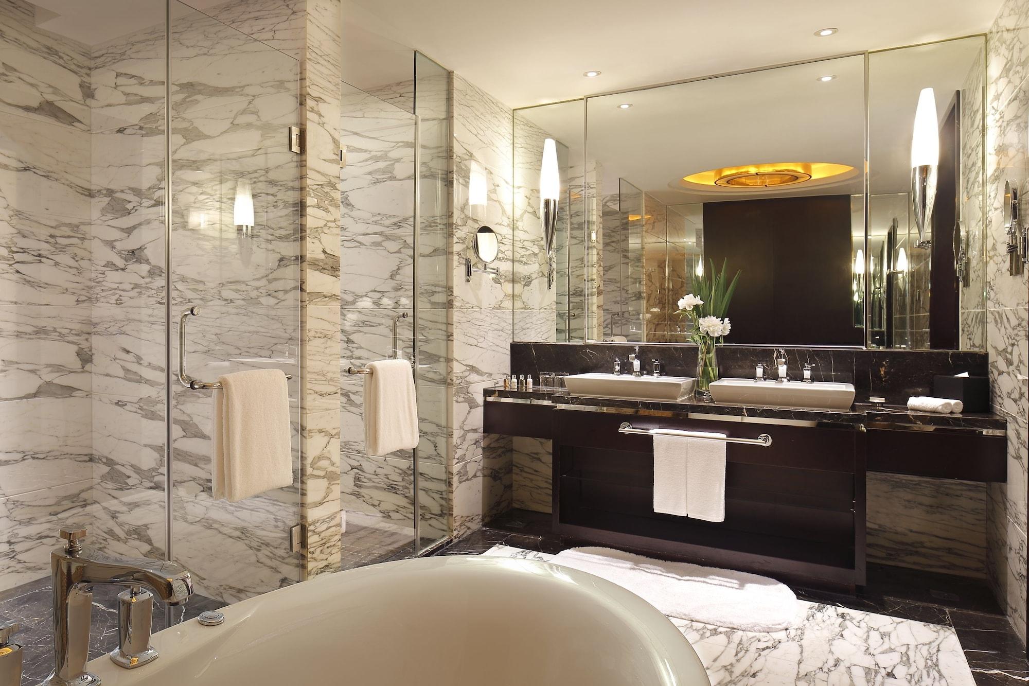 The Qube Hotel Shanghai -Close To Pudong International Airport And Disney Land Esterno foto