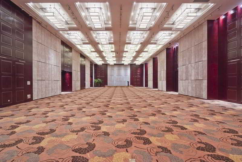 The Qube Hotel Shanghai -Close To Pudong International Airport And Disney Land Esterno foto
