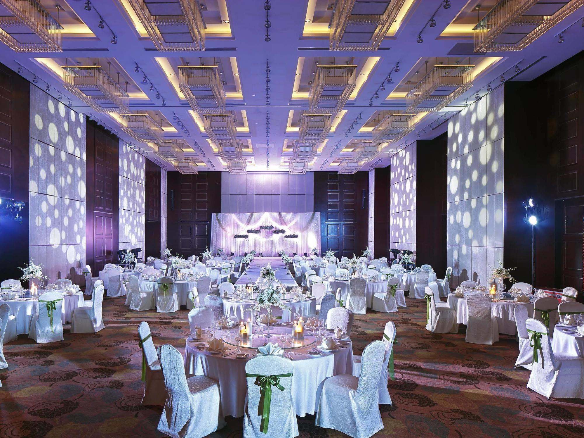 The Qube Hotel Shanghai -Close To Pudong International Airport And Disney Land Esterno foto